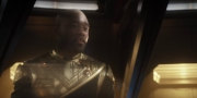 Filename=extant_StarTrekDiscovery_1x11-TheWolfInside_1392.jpg
Filesize=118KiB
Dimensions=1920x960
Date added=Jan 02, 2019 extant_StarTrekDiscovery_1x11-TheWolfInside_1392.jpg
