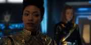 Filename=extant_StarTrekDiscovery_1x11-TheWolfInside_1394.jpg
Filesize=194KiB
Dimensions=1920x960
Date added=Jan 02, 2019 extant_StarTrekDiscovery_1x11-TheWolfInside_1394.jpg
