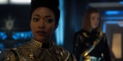 Filename=extant_StarTrekDiscovery_1x11-TheWolfInside_1395.jpg
Filesize=185KiB
Dimensions=1920x960
Date added=Jan 02, 2019 extant_StarTrekDiscovery_1x11-TheWolfInside_1395.jpg