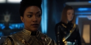 Filename=extant_StarTrekDiscovery_1x11-TheWolfInside_1396.jpg
Filesize=181KiB
Dimensions=1920x960
Date added=Jan 02, 2019 extant_StarTrekDiscovery_1x11-TheWolfInside_1396.jpg