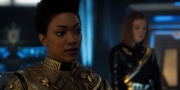 Filename=extant_StarTrekDiscovery_1x11-TheWolfInside_1397.jpg
Filesize=193KiB
Dimensions=1920x960
Date added=Jan 02, 2019 extant_StarTrekDiscovery_1x11-TheWolfInside_1397.jpg
