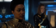 Filename=extant_StarTrekDiscovery_1x11-TheWolfInside_1399.jpg
Filesize=179KiB
Dimensions=1920x960
Date added=Jan 02, 2019 extant_StarTrekDiscovery_1x11-TheWolfInside_1399.jpg