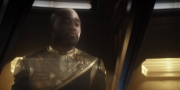 Filename=extant_StarTrekDiscovery_1x11-TheWolfInside_1400.jpg
Filesize=119KiB
Dimensions=1920x960
Date added=Jan 02, 2019 extant_StarTrekDiscovery_1x11-TheWolfInside_1400.jpg