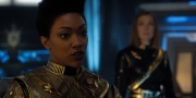 Filename=extant_StarTrekDiscovery_1x11-TheWolfInside_1403.jpg
Filesize=197KiB
Dimensions=1920x960
Date added=Jan 02, 2019 extant_StarTrekDiscovery_1x11-TheWolfInside_1403.jpg