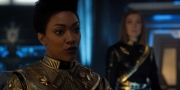 Filename=extant_StarTrekDiscovery_1x11-TheWolfInside_1404.jpg
Filesize=184KiB
Dimensions=1920x960
Date added=Jan 02, 2019 extant_StarTrekDiscovery_1x11-TheWolfInside_1404.jpg