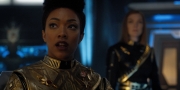 Filename=extant_StarTrekDiscovery_1x11-TheWolfInside_1407.jpg
Filesize=198KiB
Dimensions=1920x960
Date added=Jan 02, 2019 extant_StarTrekDiscovery_1x11-TheWolfInside_1407.jpg