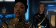 Filename=extant_StarTrekDiscovery_1x11-TheWolfInside_1408.jpg
Filesize=198KiB
Dimensions=1920x960
Date added=Jan 02, 2019 extant_StarTrekDiscovery_1x11-TheWolfInside_1408.jpg