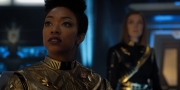 Filename=extant_StarTrekDiscovery_1x11-TheWolfInside_1410.jpg
Filesize=186KiB
Dimensions=1920x960
Date added=Jan 02, 2019 extant_StarTrekDiscovery_1x11-TheWolfInside_1410.jpg