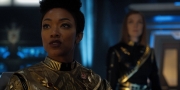 Filename=extant_StarTrekDiscovery_1x11-TheWolfInside_1414.jpg
Filesize=199KiB
Dimensions=1920x960
Date added=Jan 02, 2019 extant_StarTrekDiscovery_1x11-TheWolfInside_1414.jpg