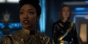 Filename=extant_StarTrekDiscovery_1x11-TheWolfInside_1415.jpg
Filesize=187KiB
Dimensions=1920x960
Date added=Jan 02, 2019 extant_StarTrekDiscovery_1x11-TheWolfInside_1415.jpg