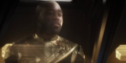 Filename=extant_StarTrekDiscovery_1x11-TheWolfInside_1416.jpg
Filesize=114KiB
Dimensions=1920x960
Date added=Jan 02, 2019 extant_StarTrekDiscovery_1x11-TheWolfInside_1416.jpg