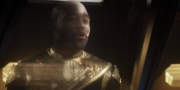 Filename=extant_StarTrekDiscovery_1x11-TheWolfInside_1417.jpg
Filesize=105KiB
Dimensions=1920x960
Date added=Jan 02, 2019 extant_StarTrekDiscovery_1x11-TheWolfInside_1417.jpg