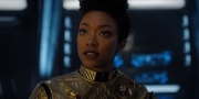 Filename=extant_StarTrekDiscovery_1x11-TheWolfInside_1418.jpg
Filesize=176KiB
Dimensions=1920x960
Date added=Jan 02, 2019 extant_StarTrekDiscovery_1x11-TheWolfInside_1418.jpg