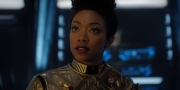 Filename=extant_StarTrekDiscovery_1x11-TheWolfInside_1419.jpg
Filesize=163KiB
Dimensions=1920x960
Date added=Jan 02, 2019 extant_StarTrekDiscovery_1x11-TheWolfInside_1419.jpg