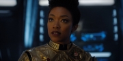 Filename=extant_StarTrekDiscovery_1x11-TheWolfInside_1421.jpg
Filesize=176KiB
Dimensions=1920x960
Date added=Jan 02, 2019 extant_StarTrekDiscovery_1x11-TheWolfInside_1421.jpg