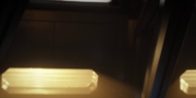 Filename=extant_StarTrekDiscovery_1x11-TheWolfInside_1424.jpg
Filesize=80KiB
Dimensions=1920x960
Date added=Jan 02, 2019 extant_StarTrekDiscovery_1x11-TheWolfInside_1424.jpg