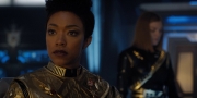 Filename=extant_StarTrekDiscovery_1x11-TheWolfInside_1426.jpg
Filesize=164KiB
Dimensions=1920x960
Date added=Jan 02, 2019 extant_StarTrekDiscovery_1x11-TheWolfInside_1426.jpg