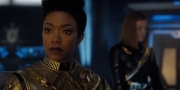 Filename=extant_StarTrekDiscovery_1x11-TheWolfInside_1427.jpg
Filesize=164KiB
Dimensions=1920x960
Date added=Jan 02, 2019 extant_StarTrekDiscovery_1x11-TheWolfInside_1427.jpg