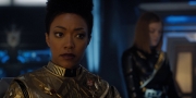 Filename=extant_StarTrekDiscovery_1x11-TheWolfInside_1429.jpg
Filesize=162KiB
Dimensions=1920x960
Date added=Jan 02, 2019 extant_StarTrekDiscovery_1x11-TheWolfInside_1429.jpg