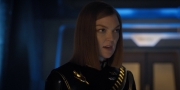 Filename=extant_StarTrekDiscovery_1x11-TheWolfInside_1433.jpg
Filesize=142KiB
Dimensions=1920x960
Date added=Jan 02, 2019 extant_StarTrekDiscovery_1x11-TheWolfInside_1433.jpg