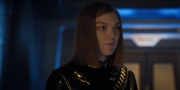 Filename=extant_StarTrekDiscovery_1x11-TheWolfInside_1434.jpg
Filesize=129KiB
Dimensions=1920x960
Date added=Jan 02, 2019 extant_StarTrekDiscovery_1x11-TheWolfInside_1434.jpg