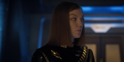Filename=extant_StarTrekDiscovery_1x11-TheWolfInside_1435.jpg
Filesize=129KiB
Dimensions=1920x960
Date added=Jan 02, 2019 extant_StarTrekDiscovery_1x11-TheWolfInside_1435.jpg