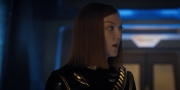 Filename=extant_StarTrekDiscovery_1x11-TheWolfInside_1436.jpg
Filesize=129KiB
Dimensions=1920x960
Date added=Jan 02, 2019 extant_StarTrekDiscovery_1x11-TheWolfInside_1436.jpg