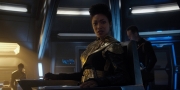 Filename=extant_StarTrekDiscovery_1x11-TheWolfInside_1437.jpg
Filesize=184KiB
Dimensions=1920x960
Date added=Jan 02, 2019 extant_StarTrekDiscovery_1x11-TheWolfInside_1437.jpg