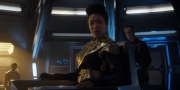 Filename=extant_StarTrekDiscovery_1x11-TheWolfInside_1439.jpg
Filesize=170KiB
Dimensions=1920x960
Date added=Jan 02, 2019 extant_StarTrekDiscovery_1x11-TheWolfInside_1439.jpg