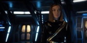 Filename=extant_StarTrekDiscovery_1x11-TheWolfInside_1440.jpg
Filesize=174KiB
Dimensions=1920x960
Date added=Jan 02, 2019 extant_StarTrekDiscovery_1x11-TheWolfInside_1440.jpg