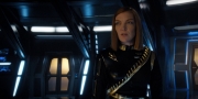 Filename=extant_StarTrekDiscovery_1x11-TheWolfInside_1443.jpg
Filesize=185KiB
Dimensions=1920x960
Date added=Jan 02, 2019 extant_StarTrekDiscovery_1x11-TheWolfInside_1443.jpg