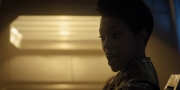 Filename=extant_StarTrekDiscovery_1x11-TheWolfInside_1446.jpg
Filesize=109KiB
Dimensions=1920x960
Date added=Jan 02, 2019 extant_StarTrekDiscovery_1x11-TheWolfInside_1446.jpg