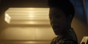 Filename=extant_StarTrekDiscovery_1x11-TheWolfInside_1447.jpg
Filesize=114KiB
Dimensions=1920x960
Date added=Jan 02, 2019 extant_StarTrekDiscovery_1x11-TheWolfInside_1447.jpg