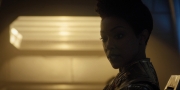 Filename=extant_StarTrekDiscovery_1x11-TheWolfInside_1448.jpg
Filesize=107KiB
Dimensions=1920x960
Date added=Jan 02, 2019 extant_StarTrekDiscovery_1x11-TheWolfInside_1448.jpg