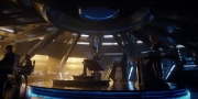 Filename=extant_StarTrekDiscovery_1x11-TheWolfInside_1449.jpg
Filesize=188KiB
Dimensions=1920x960
Date added=Jan 02, 2019 extant_StarTrekDiscovery_1x11-TheWolfInside_1449.jpg