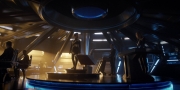Filename=extant_StarTrekDiscovery_1x11-TheWolfInside_1453.jpg
Filesize=190KiB
Dimensions=1920x960
Date added=Jan 02, 2019 extant_StarTrekDiscovery_1x11-TheWolfInside_1453.jpg