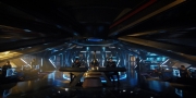 Filename=extant_StarTrekDiscovery_1x11-TheWolfInside_1454.jpg
Filesize=227KiB
Dimensions=1920x960
Date added=Jan 02, 2019 extant_StarTrekDiscovery_1x11-TheWolfInside_1454.jpg