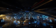 Filename=extant_StarTrekDiscovery_1x11-TheWolfInside_1455.jpg
Filesize=226KiB
Dimensions=1920x960
Date added=Jan 02, 2019 extant_StarTrekDiscovery_1x11-TheWolfInside_1455.jpg