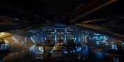 Filename=extant_StarTrekDiscovery_1x11-TheWolfInside_1457.jpg
Filesize=226KiB
Dimensions=1920x960
Date added=Jan 02, 2019 extant_StarTrekDiscovery_1x11-TheWolfInside_1457.jpg