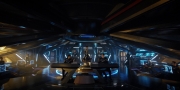 Filename=extant_StarTrekDiscovery_1x11-TheWolfInside_1459.jpg
Filesize=216KiB
Dimensions=1920x960
Date added=Jan 02, 2019 extant_StarTrekDiscovery_1x11-TheWolfInside_1459.jpg