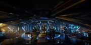 Filename=extant_StarTrekDiscovery_1x11-TheWolfInside_1460.jpg
Filesize=226KiB
Dimensions=1920x960
Date added=Jan 02, 2019 extant_StarTrekDiscovery_1x11-TheWolfInside_1460.jpg