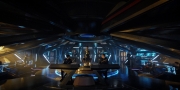 Filename=extant_StarTrekDiscovery_1x11-TheWolfInside_1461.jpg
Filesize=226KiB
Dimensions=1920x960
Date added=Jan 02, 2019 extant_StarTrekDiscovery_1x11-TheWolfInside_1461.jpg