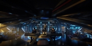 Filename=extant_StarTrekDiscovery_1x11-TheWolfInside_1463.jpg
Filesize=227KiB
Dimensions=1920x960
Date added=Jan 02, 2019 extant_StarTrekDiscovery_1x11-TheWolfInside_1463.jpg
