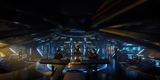 Filename=extant_StarTrekDiscovery_1x11-TheWolfInside_1466.jpg
Filesize=216KiB
Dimensions=1920x960
Date added=Jan 02, 2019 extant_StarTrekDiscovery_1x11-TheWolfInside_1466.jpg