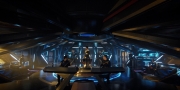 Filename=extant_StarTrekDiscovery_1x11-TheWolfInside_1467.jpg
Filesize=218KiB
Dimensions=1920x960
Date added=Jan 02, 2019 extant_StarTrekDiscovery_1x11-TheWolfInside_1467.jpg