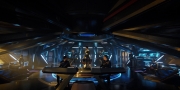 Filename=extant_StarTrekDiscovery_1x11-TheWolfInside_1468.jpg
Filesize=225KiB
Dimensions=1920x960
Date added=Jan 02, 2019 extant_StarTrekDiscovery_1x11-TheWolfInside_1468.jpg