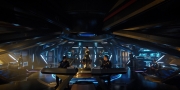 Filename=extant_StarTrekDiscovery_1x11-TheWolfInside_1469.jpg
Filesize=225KiB
Dimensions=1920x960
Date added=Jan 02, 2019 extant_StarTrekDiscovery_1x11-TheWolfInside_1469.jpg