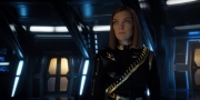 Filename=extant_StarTrekDiscovery_1x11-TheWolfInside_1470.jpg
Filesize=180KiB
Dimensions=1920x960
Date added=Jan 02, 2019 extant_StarTrekDiscovery_1x11-TheWolfInside_1470.jpg