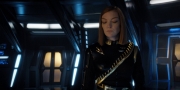 Filename=extant_StarTrekDiscovery_1x11-TheWolfInside_1471.jpg
Filesize=172KiB
Dimensions=1920x960
Date added=Jan 02, 2019 extant_StarTrekDiscovery_1x11-TheWolfInside_1471.jpg