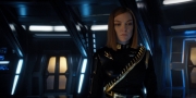 Filename=extant_StarTrekDiscovery_1x11-TheWolfInside_1472.jpg
Filesize=170KiB
Dimensions=1920x960
Date added=Jan 02, 2019 extant_StarTrekDiscovery_1x11-TheWolfInside_1472.jpg